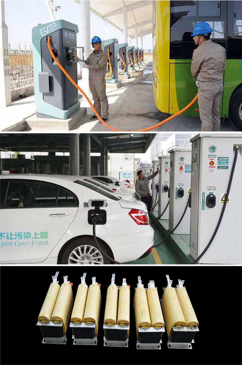 電動車應用_副本.jpg