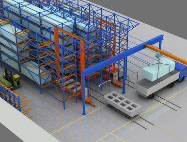 1630045171725924.png image.png