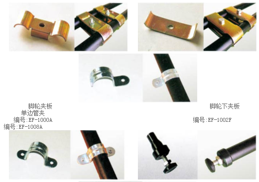 1619602946177774.png image.png